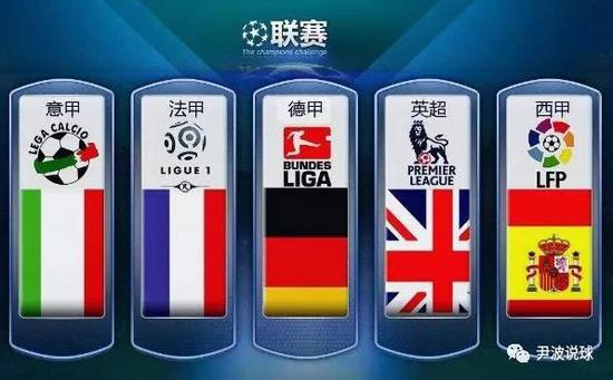 许多中国企